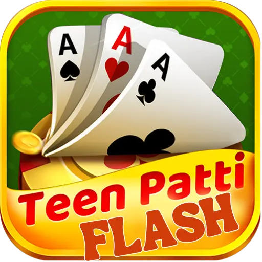 yono rummy dawnlod download