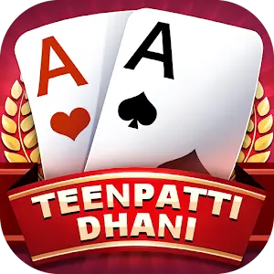 top rummy yno download
