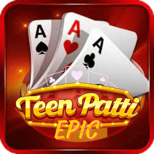 yono all store game download