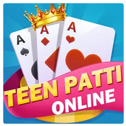 rummy economy download