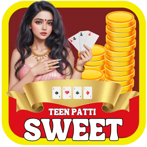 gr rummy apk download