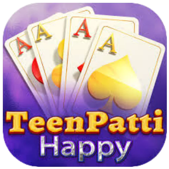rummy vip registration online download