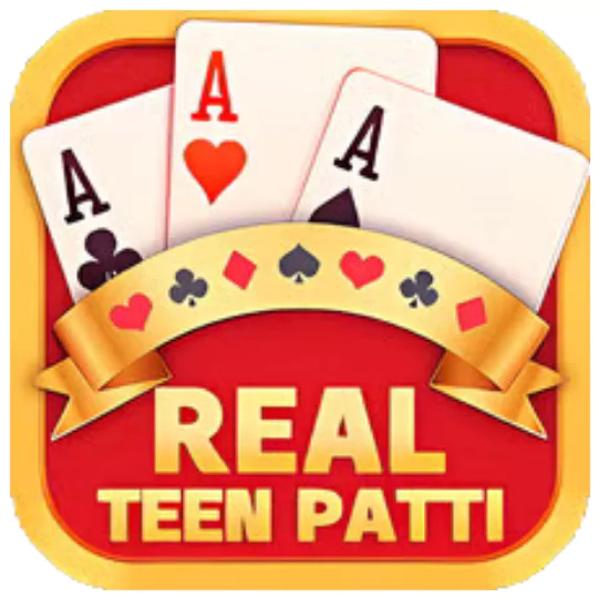 rummy points table online download