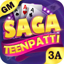 rummy joy all app download