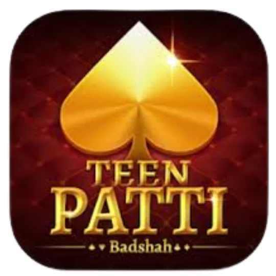 fun rummy game download download