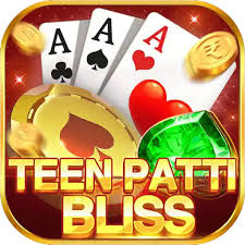 rummy nabobcash com download