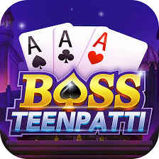 yono rummy 52 bonus download