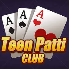 idle rummy game download