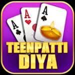 rummy apk new version download
