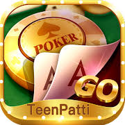 rummy gili game download