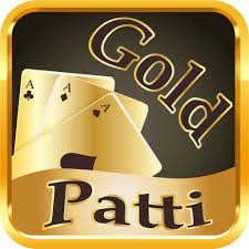 yono ramu download
