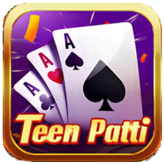 and rummy game download