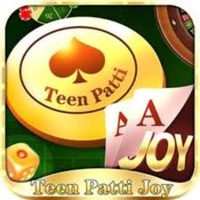 yono daryono download