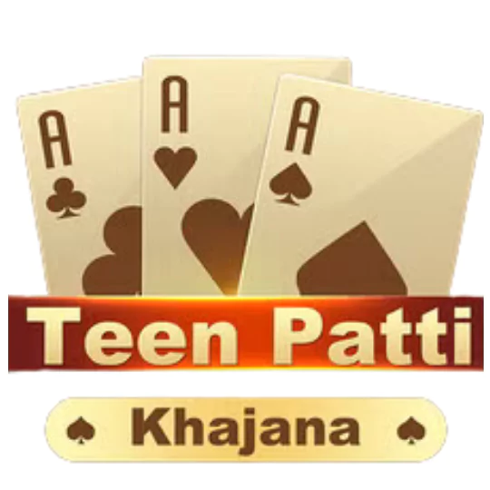 gin rummy and rummy download