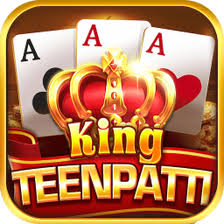 yono rummy 88888 download apk download