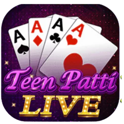 rummy dp download