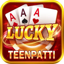 new rummy app 500 bonus list download