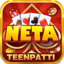 rummy dhash download
