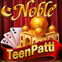 rummy master gameplay download