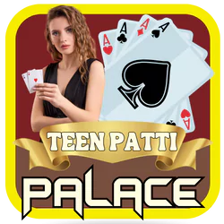 in rummy how many cards download