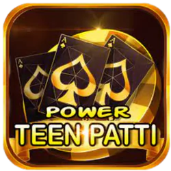 juno rummy games download