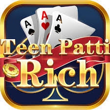 rummy arts game download