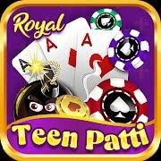 rummy glee withdrawal time download