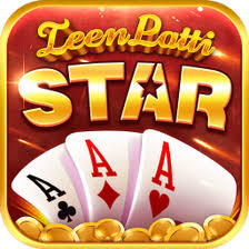 mpl rummy download