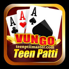 yono slots 91 download