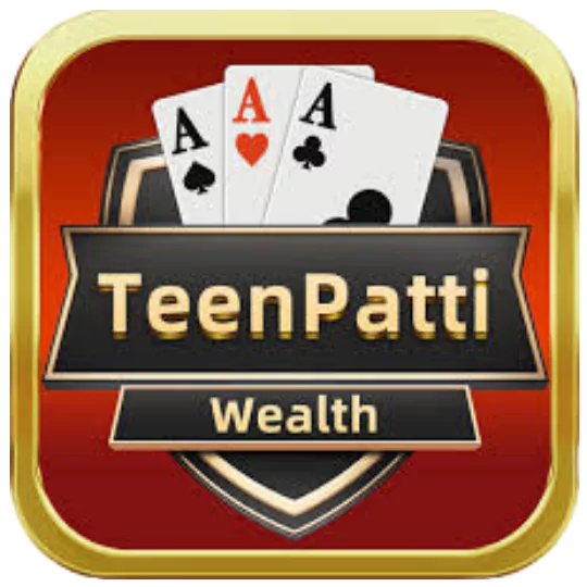 new yono rummy 51 bonus download