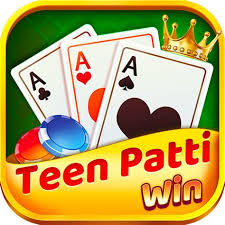 india rummy gold download
