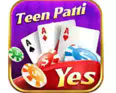 rummy white apk download