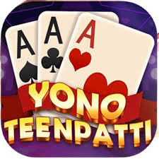 jeekze rummy download